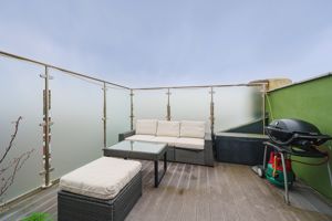 Photo 1- click for photo gallery